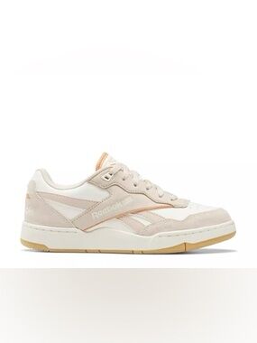 Reebok-BB 4000 II Sneaker - Women's